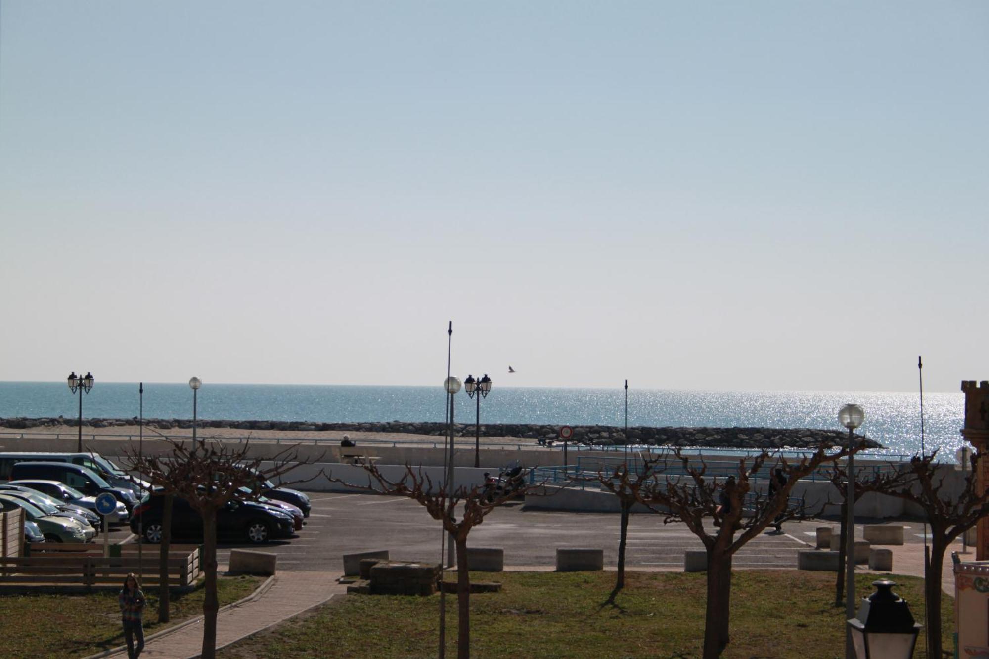 Abrivado Saintes-Maries-de-la-Mer Exterior foto